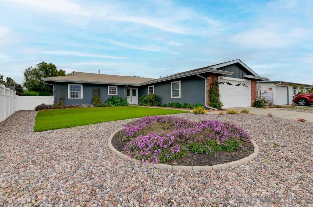 12415 Horado Road, San Diego, CA 92128 — photo 1