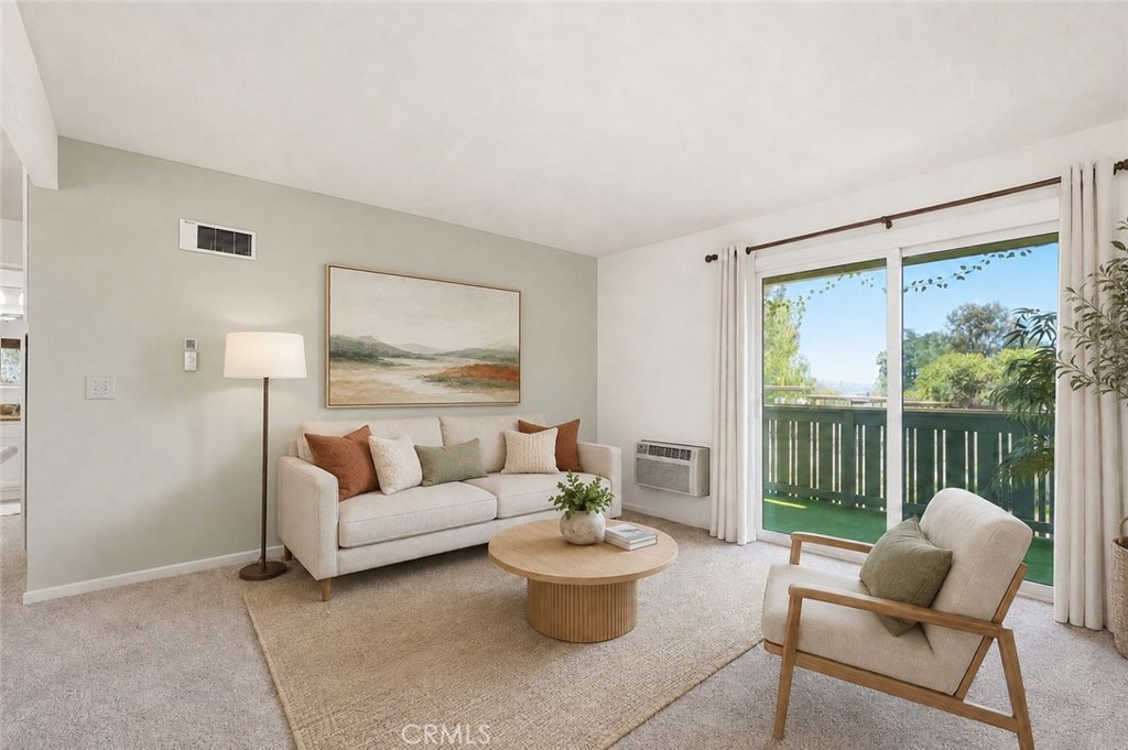 830 W Lincoln Avenue 180, Escondido, CA 92026 — photo 1