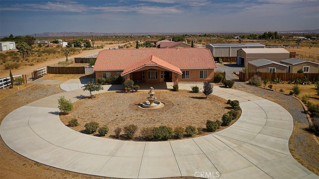 9628 7th, Victorville, CA 92392 — photo 1
