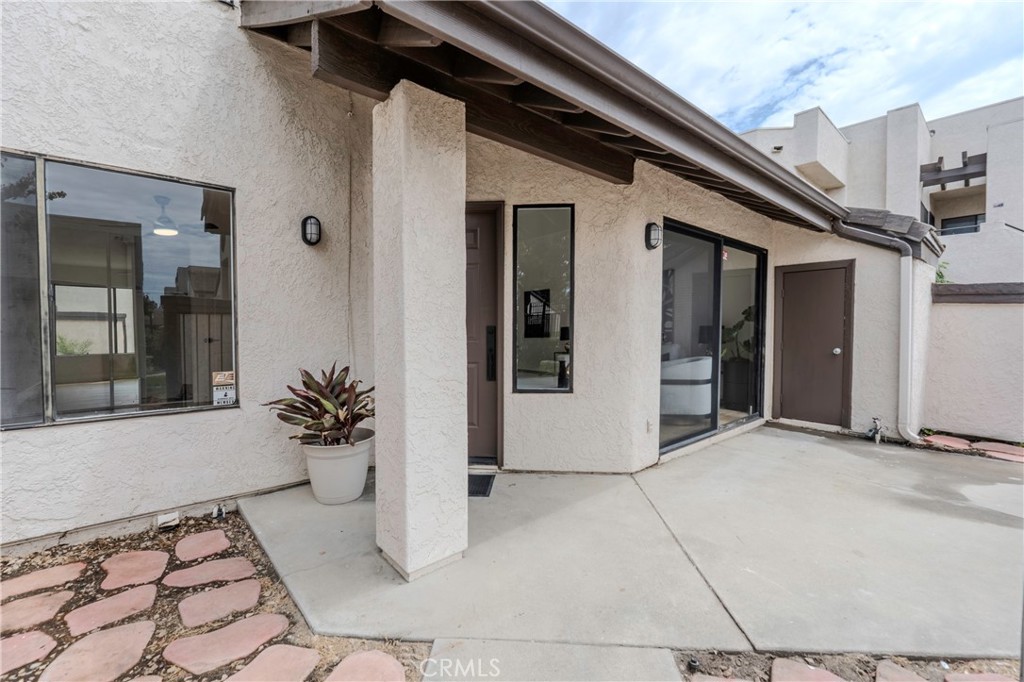 508 G N Imperial, Ontario, CA 91764 — photo 1
