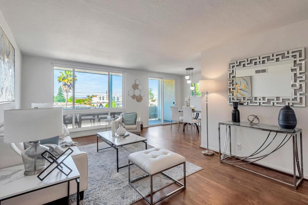 1700 San Carlos Avenue 206, San Carlos, CA 94070 — photo 1
