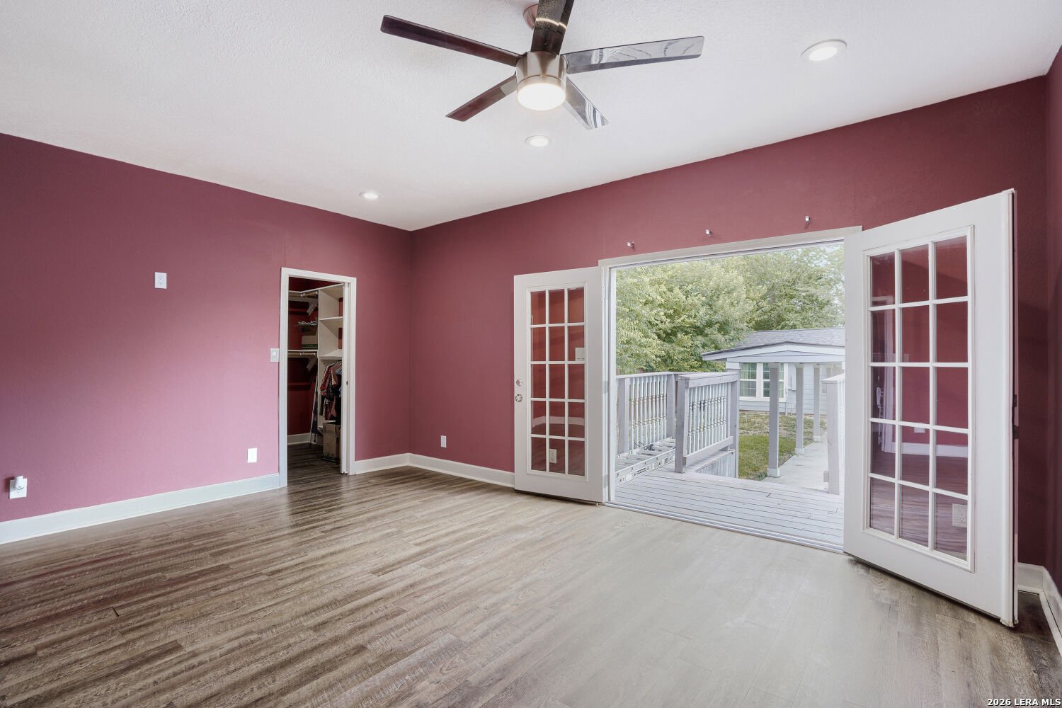 1403 KENTUCKY AVE, San Antonio, TX 78201 — photo 1