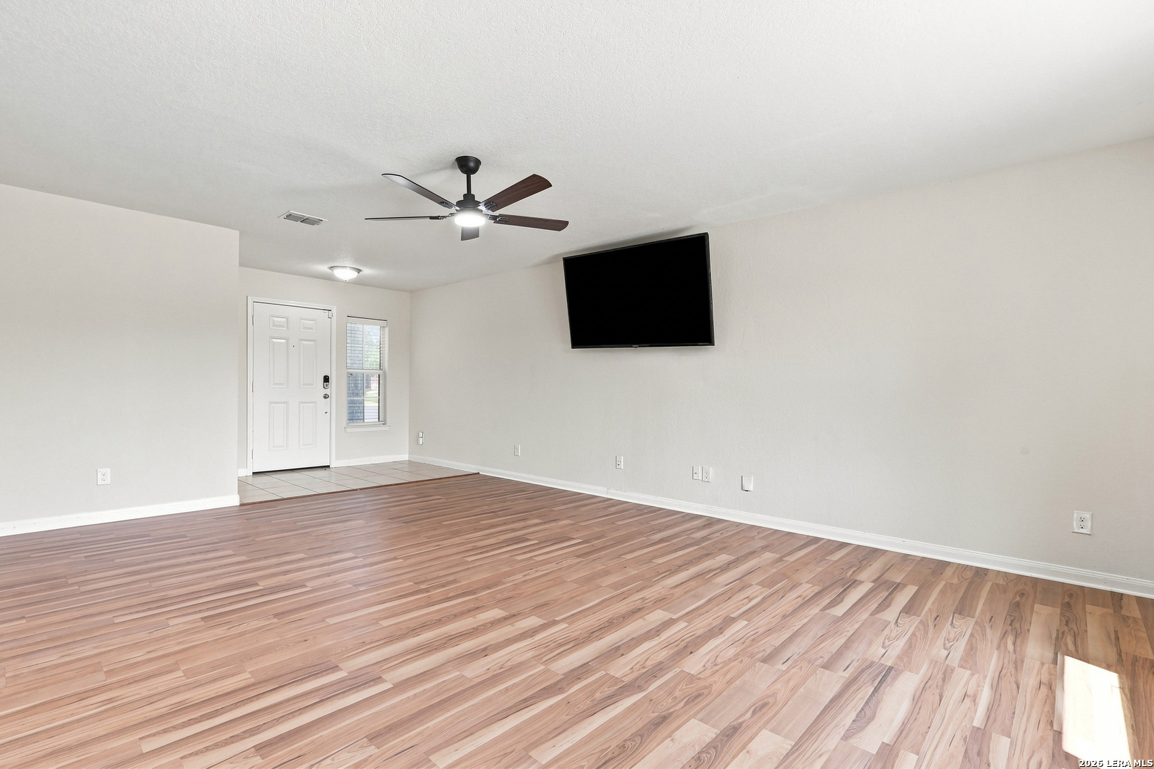 11538 Luckey Ledge, , 78252 — photo 1