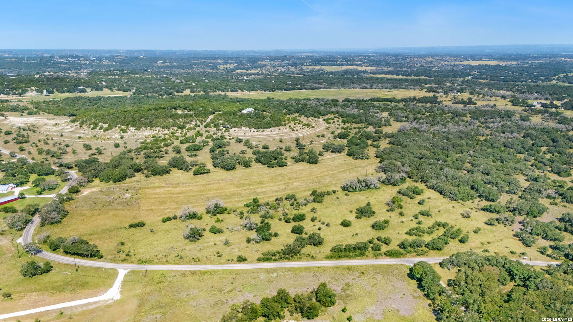 LOT 24 - 26 Seewald Rd., ,  78006 — photo 1