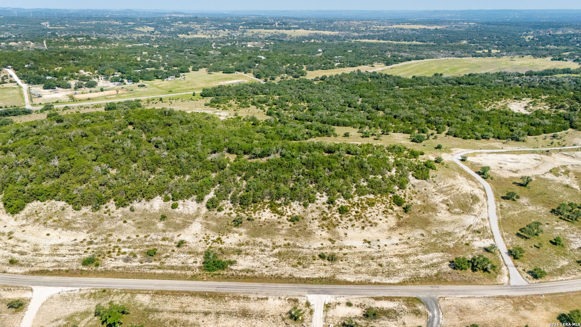 LOT 17 - 26 Seewald Rd., ,  78006 — photo 1