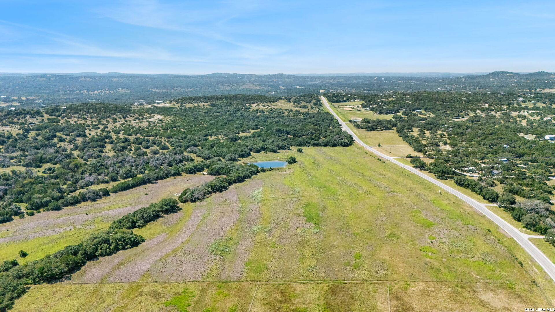LOT 3 - 26 Seewald Rd., ,  78006 — photo 1
