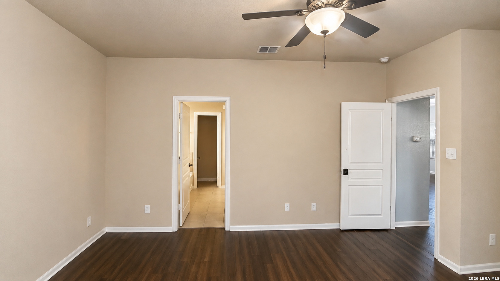 11515 Butterfly Walk, ,  78245 — photo 1