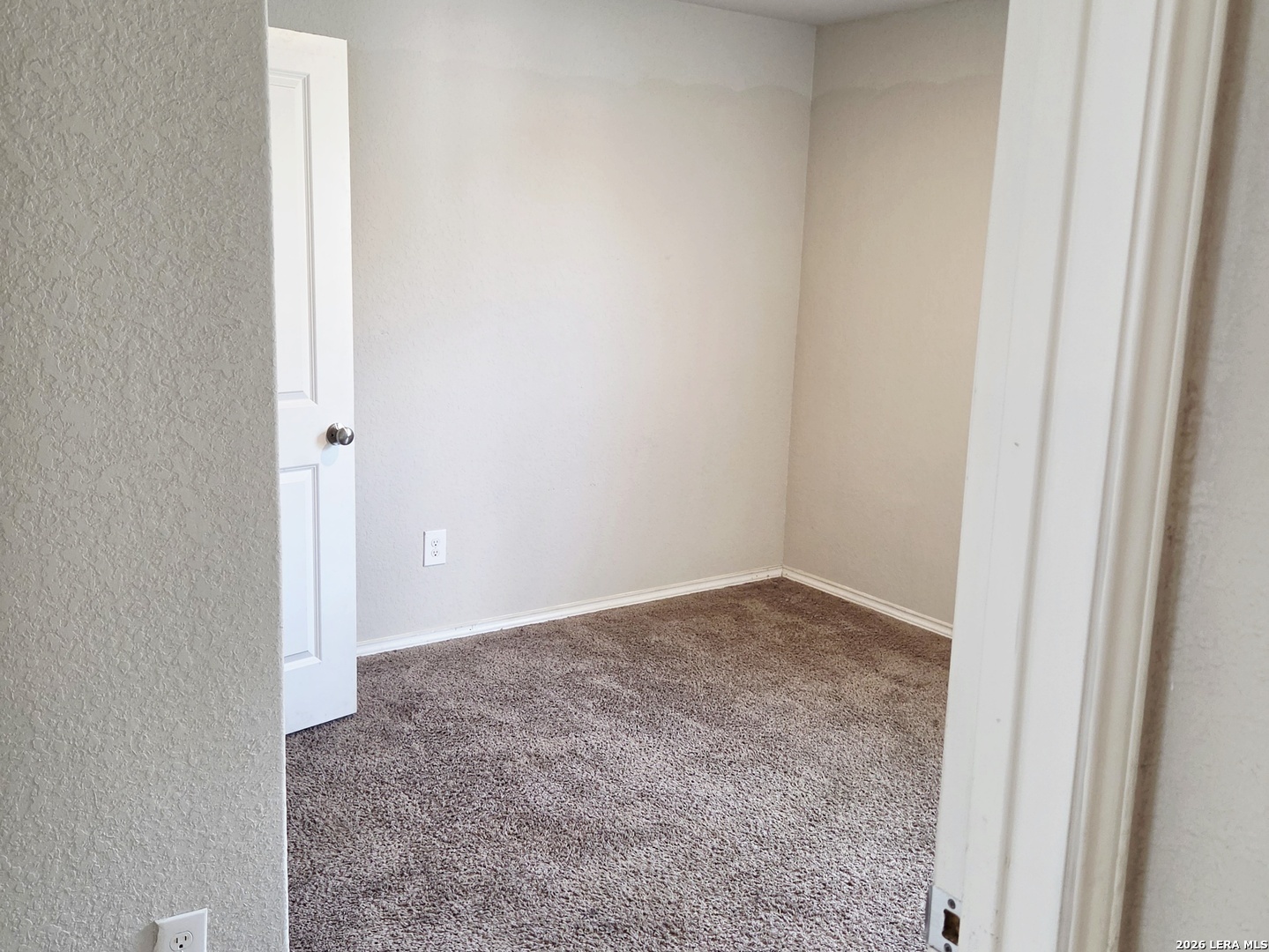 9220 GRIFFITH RUN, ,  78109 — photo 1