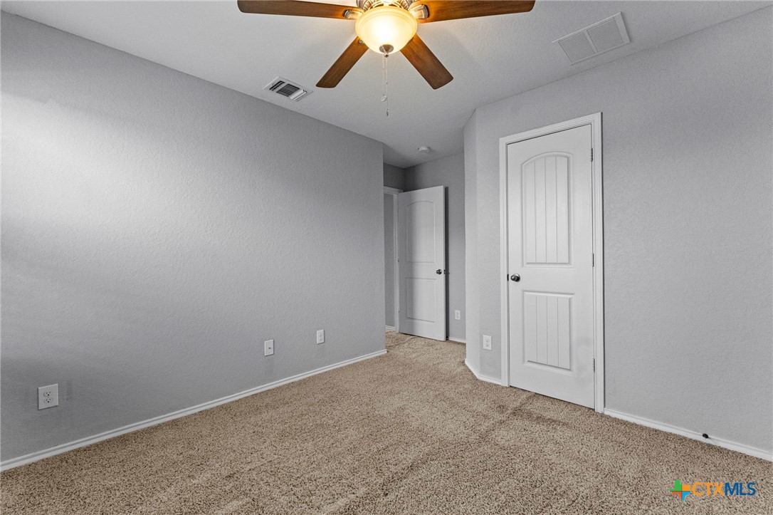 1480 Jordan, New Braunfels, TX 78130 — photo 1