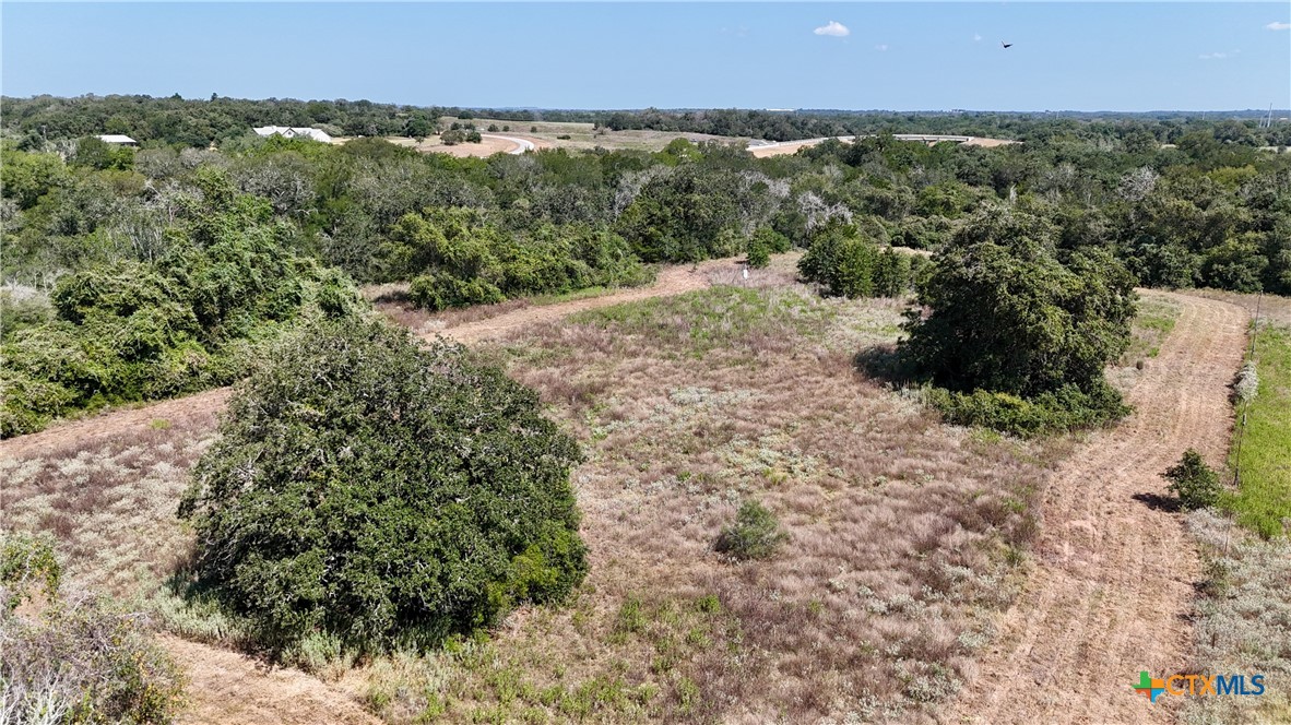 TBD CR 426, Waelder, TX 78959 — photo 1