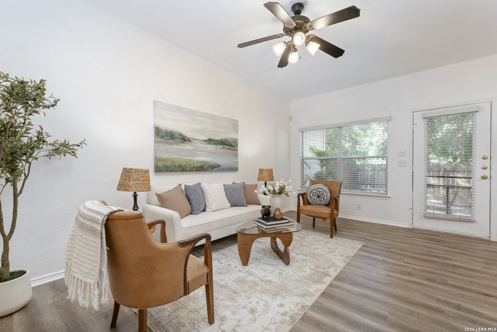 4126 Copano Bay, San Antonio, TX 78229 — photo 1