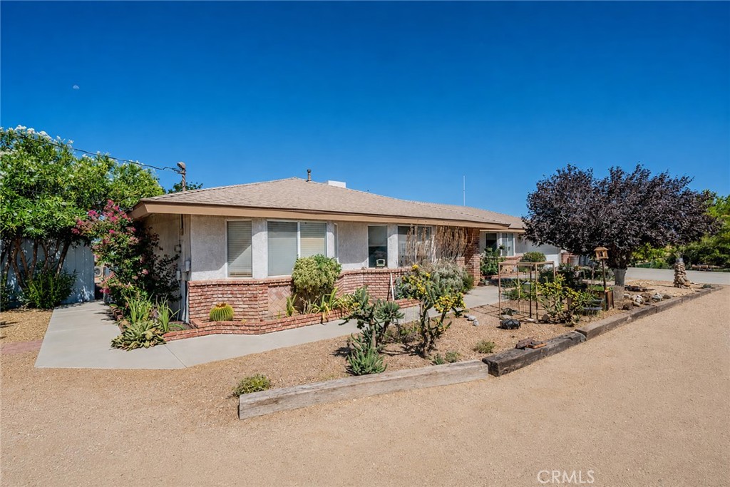 8838 Lilac Road, Hesperia, CA 92344 — photo 1