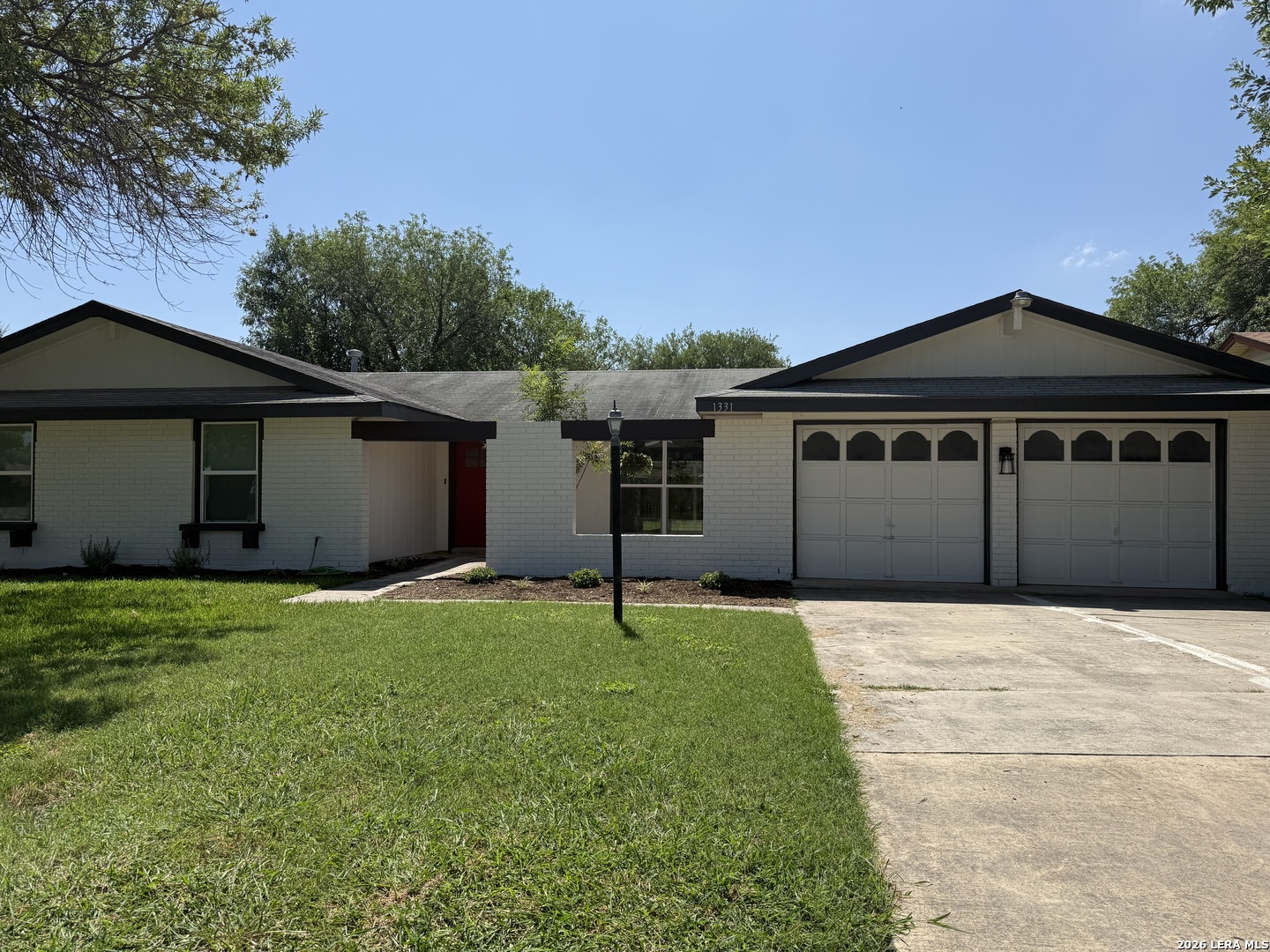 1331 TEMPLE SQ, ,  78245 — photo 1