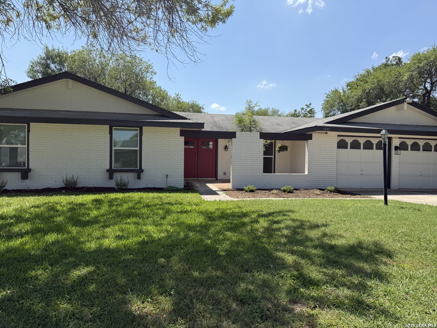 1331 TEMPLE SQ, San Antonio, TX 78245 — photo 1