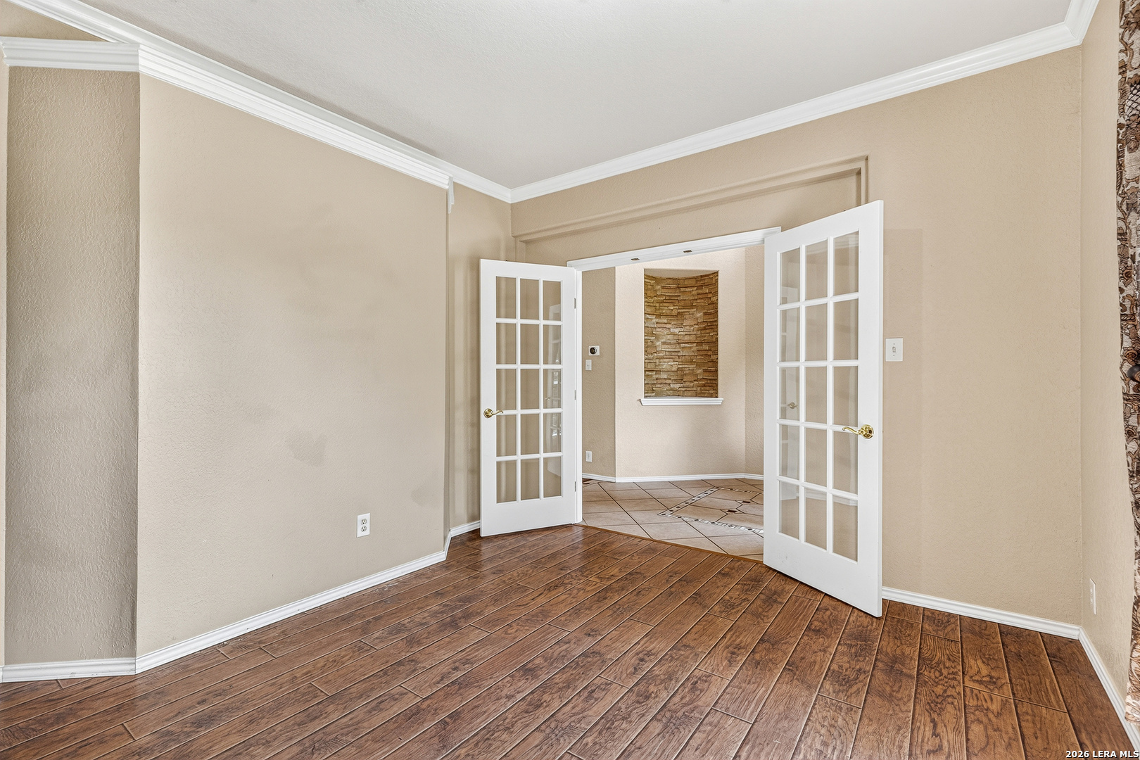 495 HOLLIWELL BRG, ,  78154 — photo 1