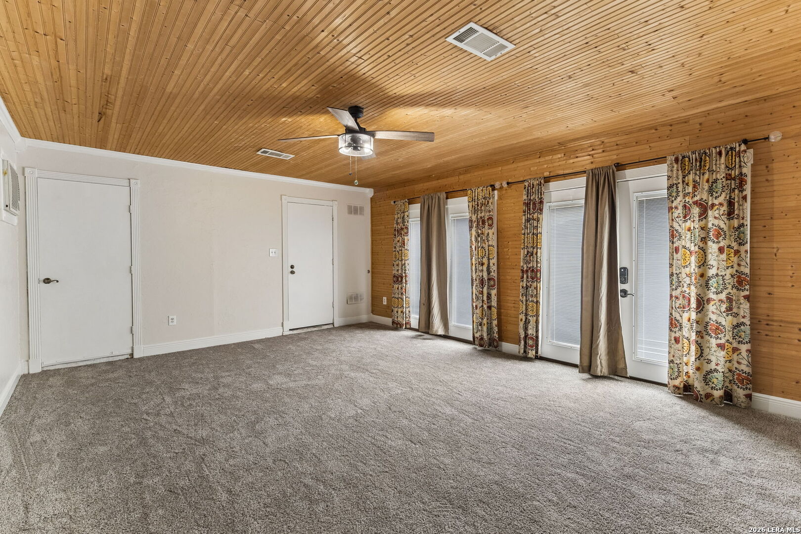12226 ECKSMINSTER ST, ,  78216 — photo 1