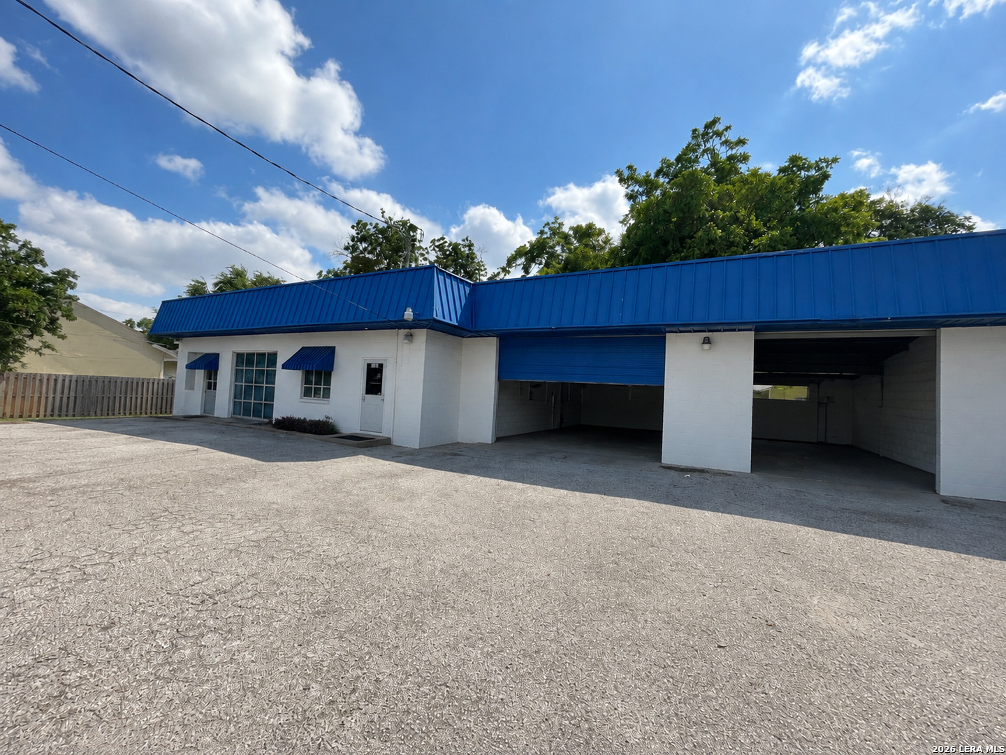3716 S Presa, San Antonio, TX 78210 — photo 1