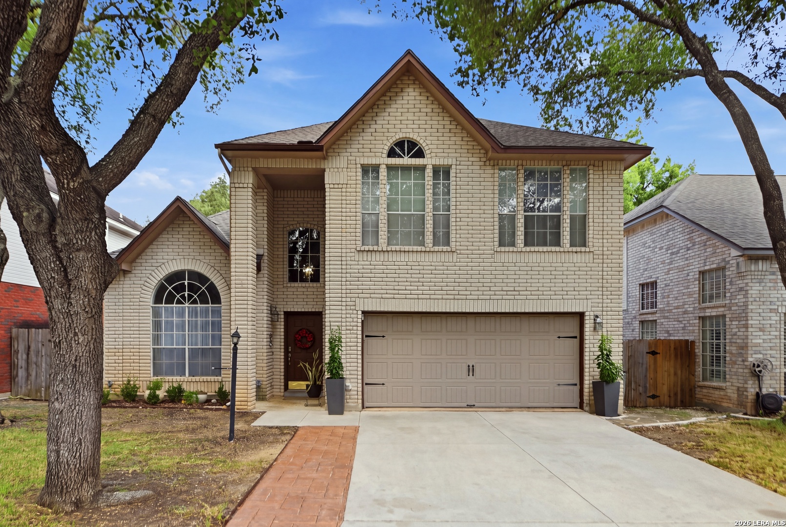 2011 Chittim Trail, San Antonio, TX 78232 — photo 1