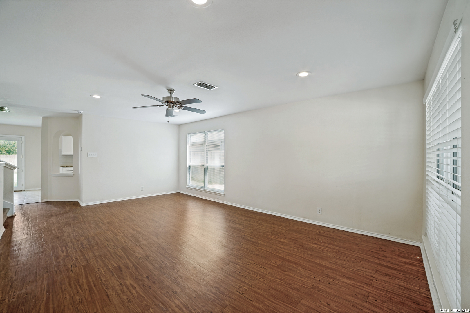 6151 WOOD BYU, ,  78249 — photo 1