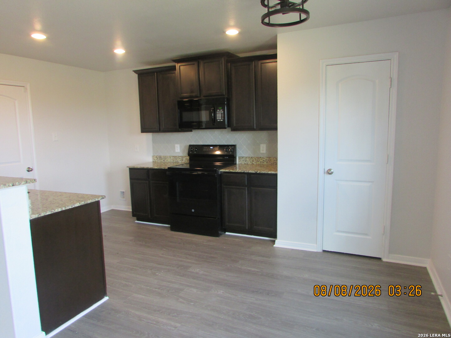 15010 Silvertree Cv, , 78073 — photo 1