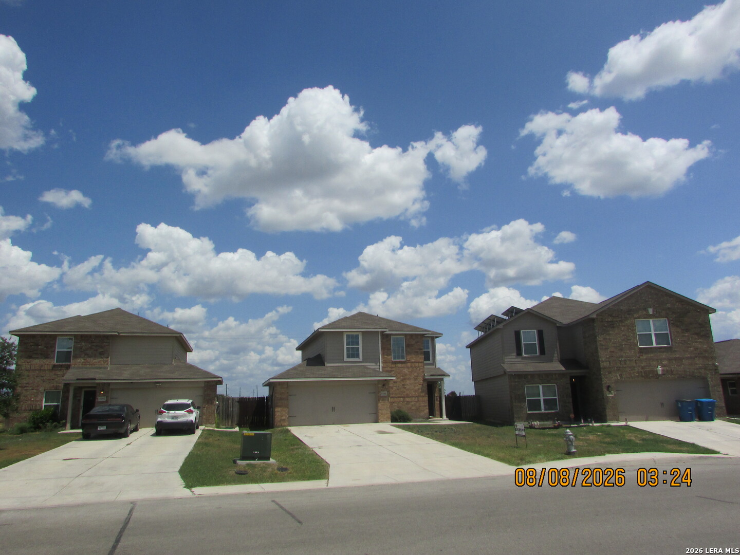 15010 Silvertree Cv, Von Ormy, TX 78073 — photo 1
