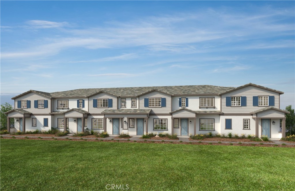 4617 S Moonstar Privado, Ontario, CA 91762 — photo 1