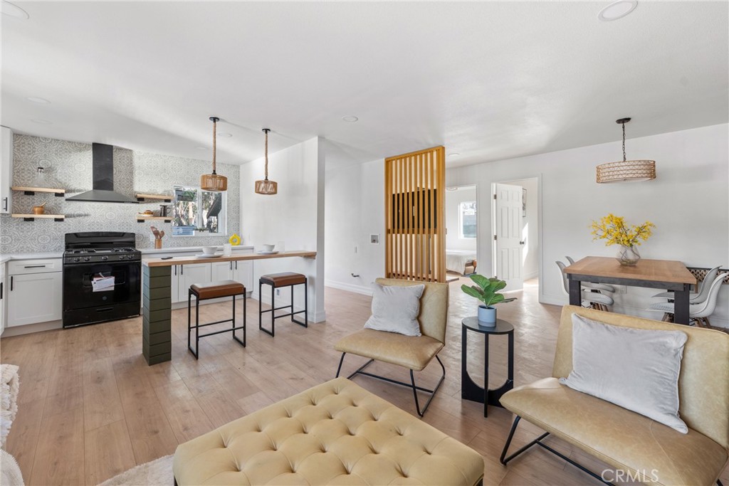 24511 4th, San Bernardino, CA 92410 — photo 1