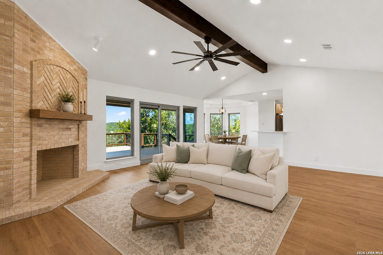 4049 Fire Candle, Spring Branch, TX 78070 — photo 1