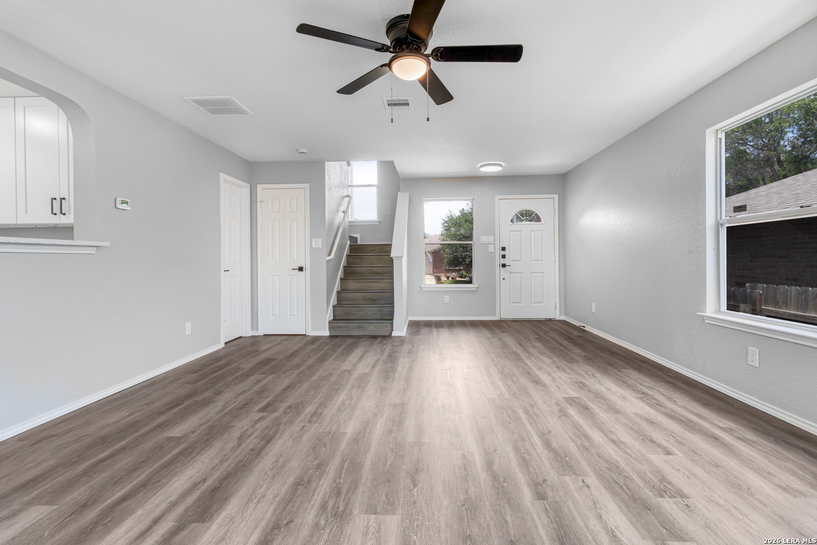 9934 Bermuda Palm, ,  78245 — photo 1