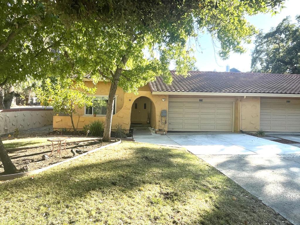 3219 E Dunne Avenue, Morgan Hill, CA 95037 — photo 1
