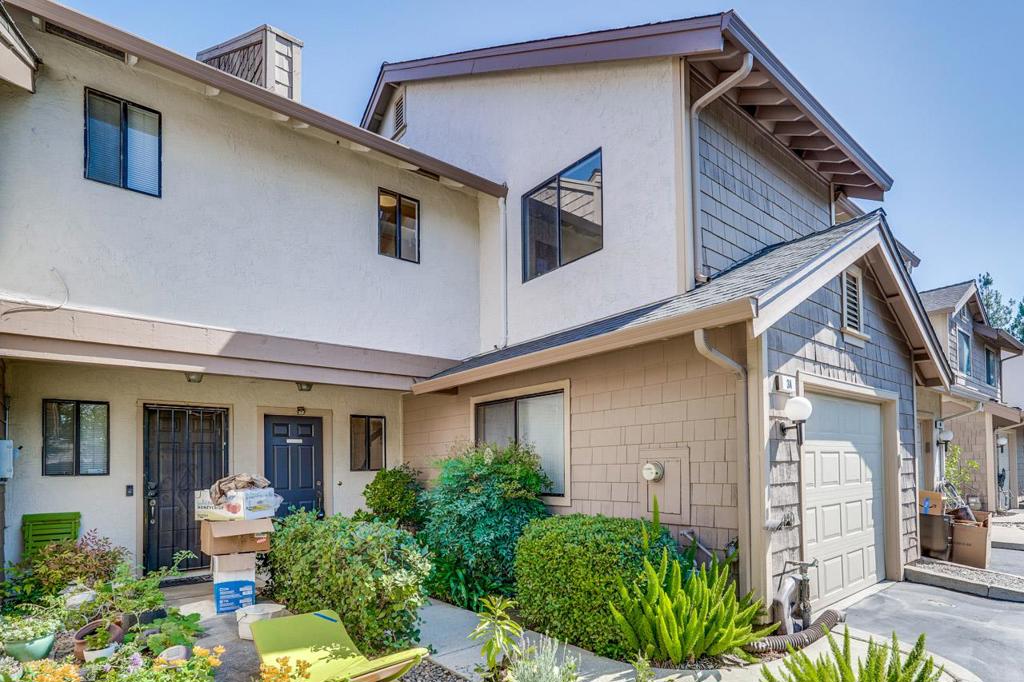 8550 Wren Avenue 3A, Gilroy, CA 95020 — photo 1