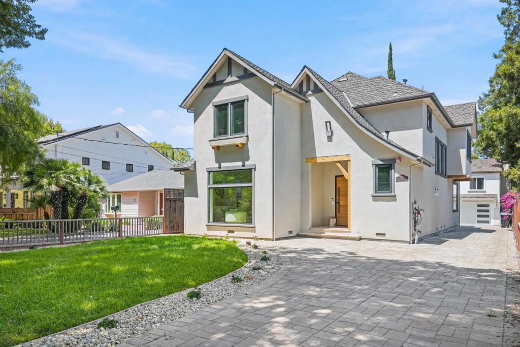 969 Franquette Avenue, San Jose, CA 95125 — photo 1
