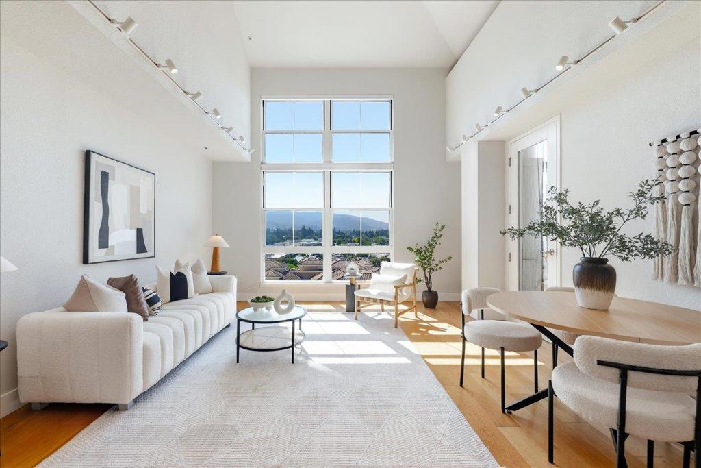 20488 Stevens Creek Boulevard 1816, Cupertino, CA 95014 — photo 1