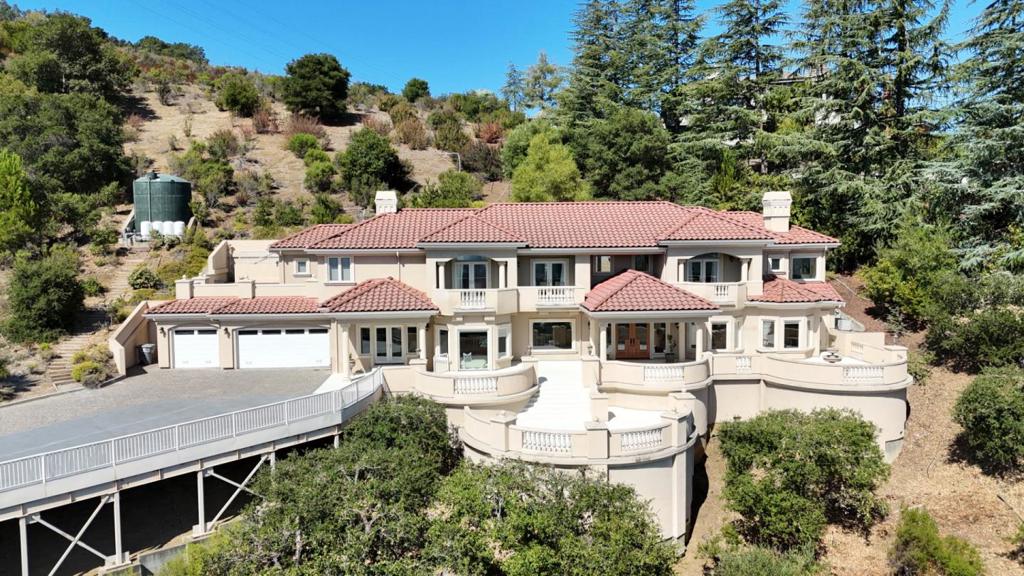 11837 Upland Way, Cupertino, CA 95014 — photo 1