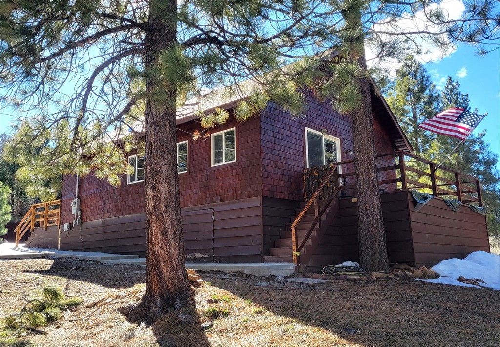 39961 Lakeview Drive, Big Bear Lake, CA 92315 — photo 1
