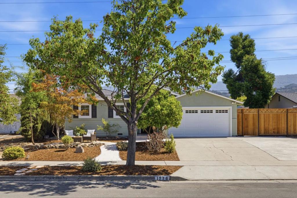 1778 Chevalier Drive, San Jose, CA 95124 — photo 1