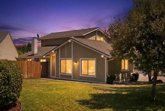 8710 Jan Drive, Gilroy, CA 95020 — photo 1