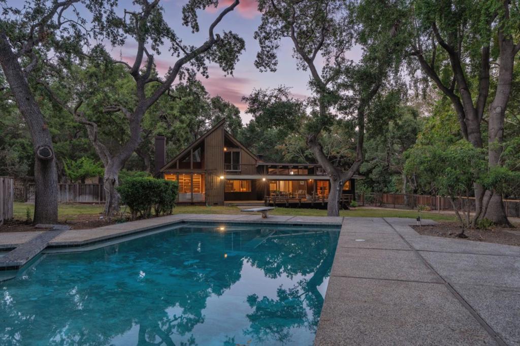 19544 Sky Oaks Way, Los Gatos, CA 95030 — photo 1