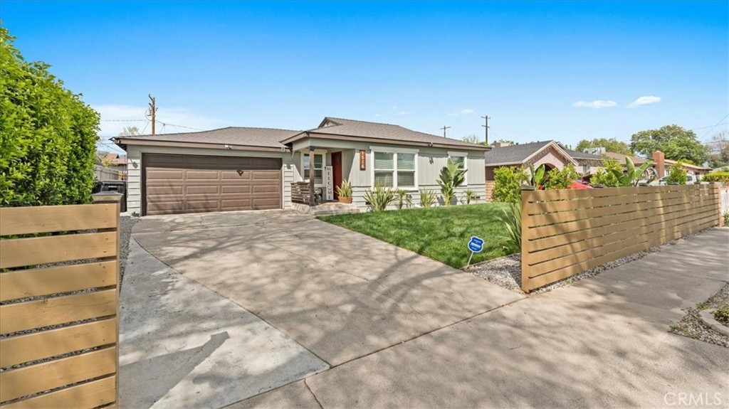 1516 Home, San Bernardino, CA 92411 — photo 1