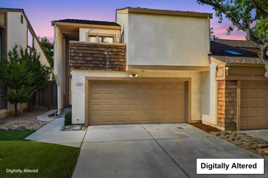 4786 Lago Vista Circle, San Jose, CA 95129 — photo 1