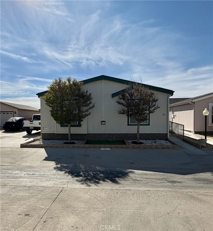 22241 Nisqually 31, Apple Valley, CA 92308 — photo 1