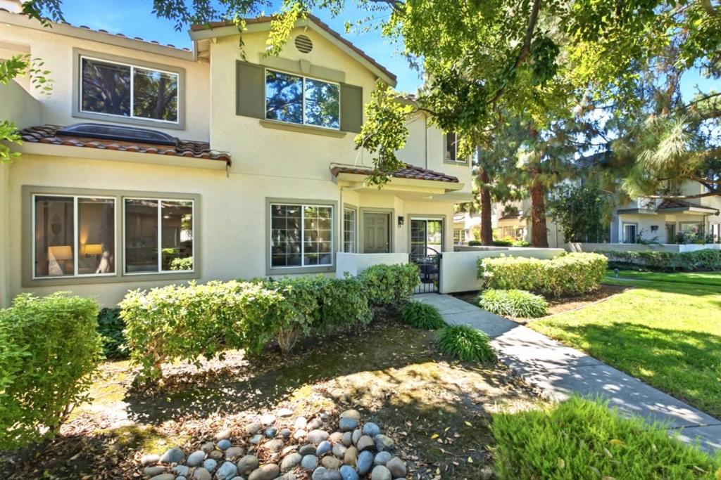 1306 Tea Rose Circle, San Jose, CA 95131 — photo 1