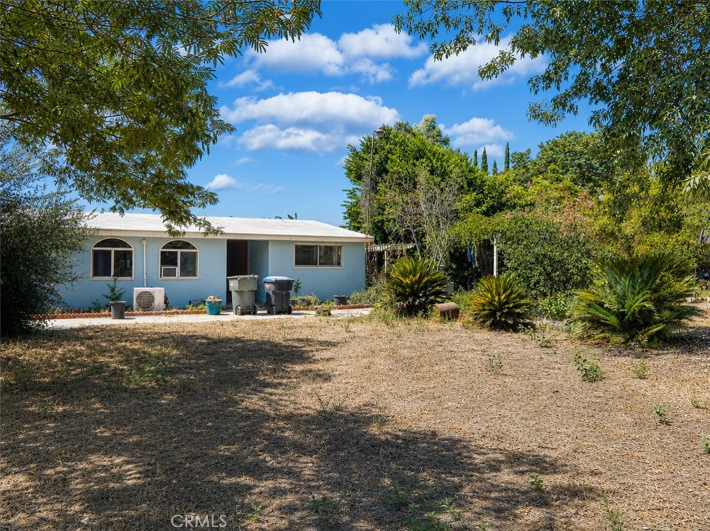 3843 Francis Avenue, Chino, CA 91710 — photo 1
