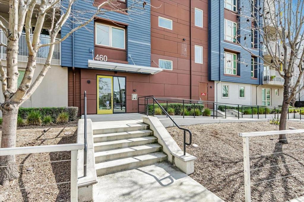 460 Montague Expressway 20, Milpitas, CA 95035 — photo 1