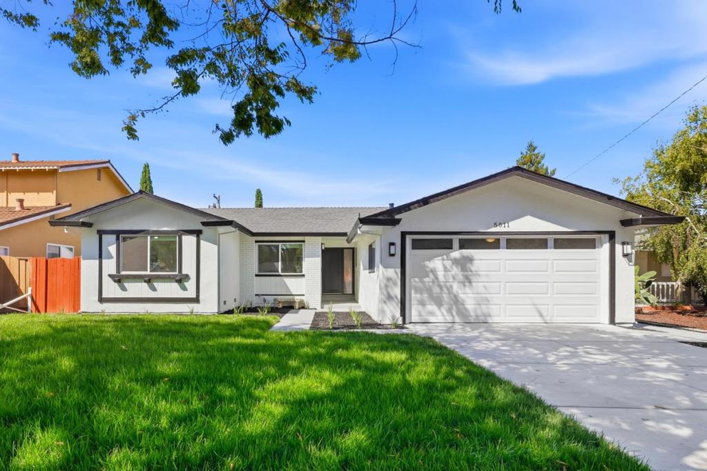 5011 Doyle Road, San Jose, CA 95129 — photo 1