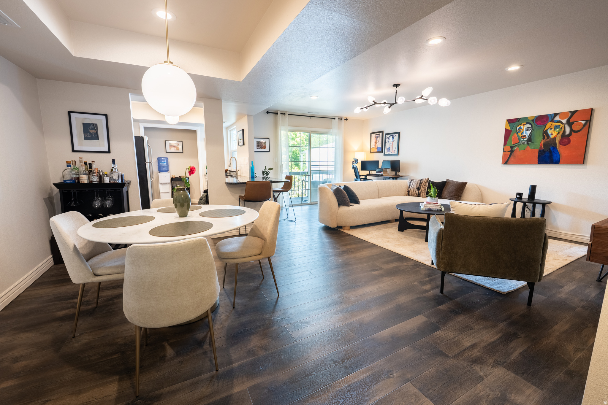 660 E 4025 S #C, Murray, UT 84107 — photo 1