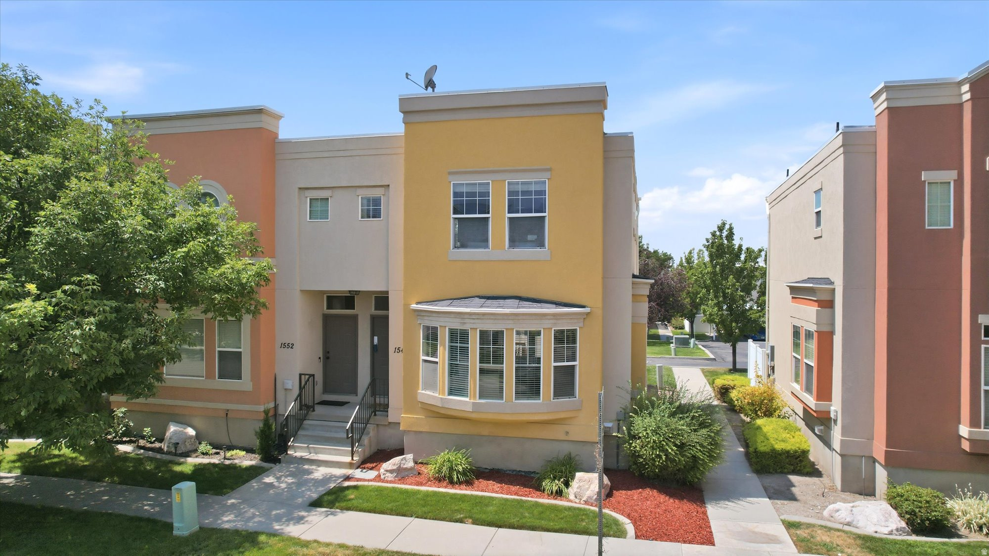 1546 S 850 W, Woods Cross, UT 84087 — photo 1