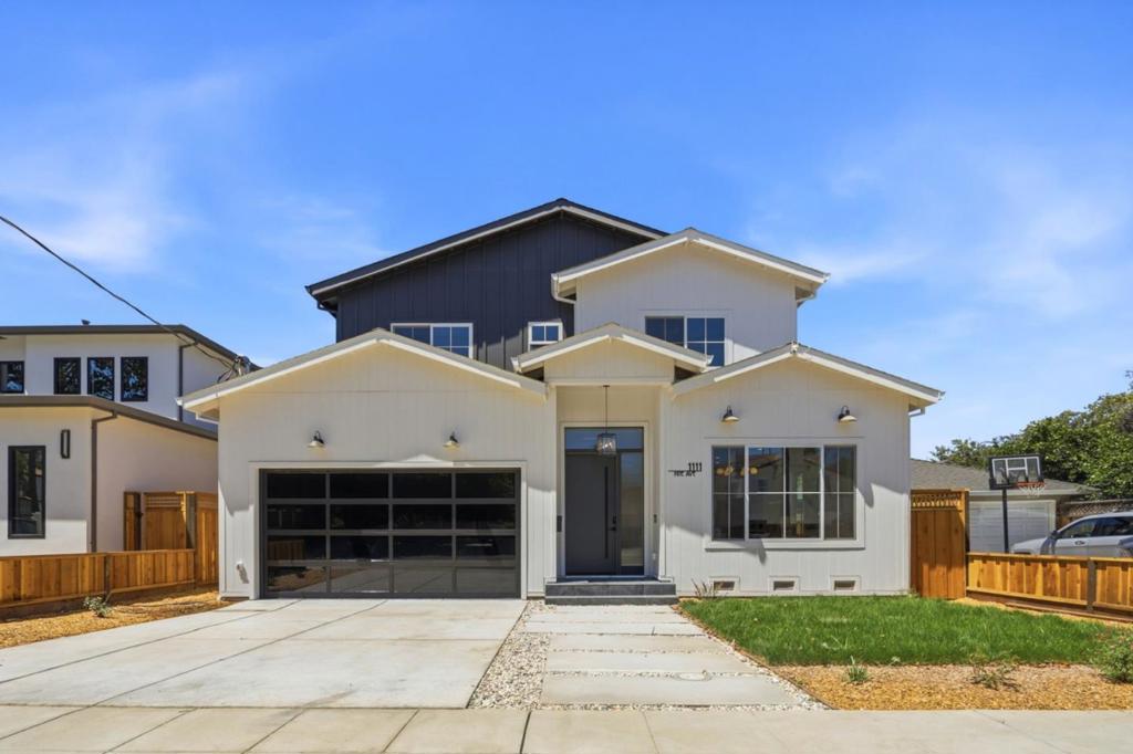 1111 Pine ave, San Jose, CA 95125 — photo 1