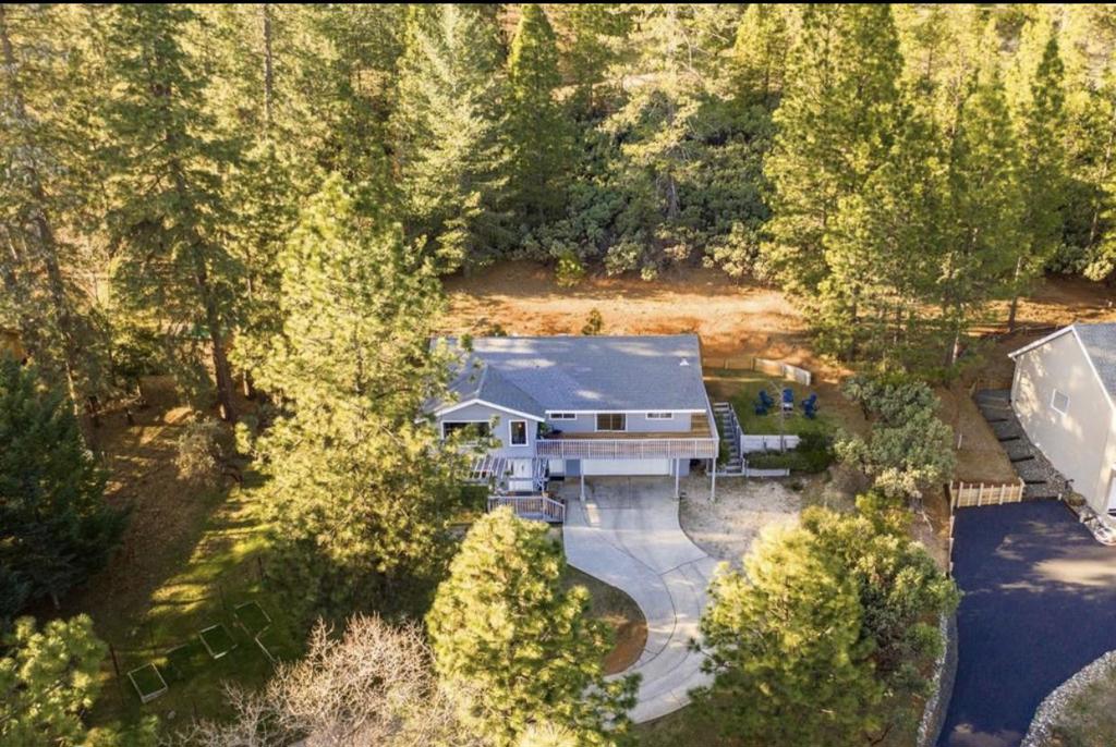 15126 Carrie Drive, Grass Valley, CA 95949 — photo 1