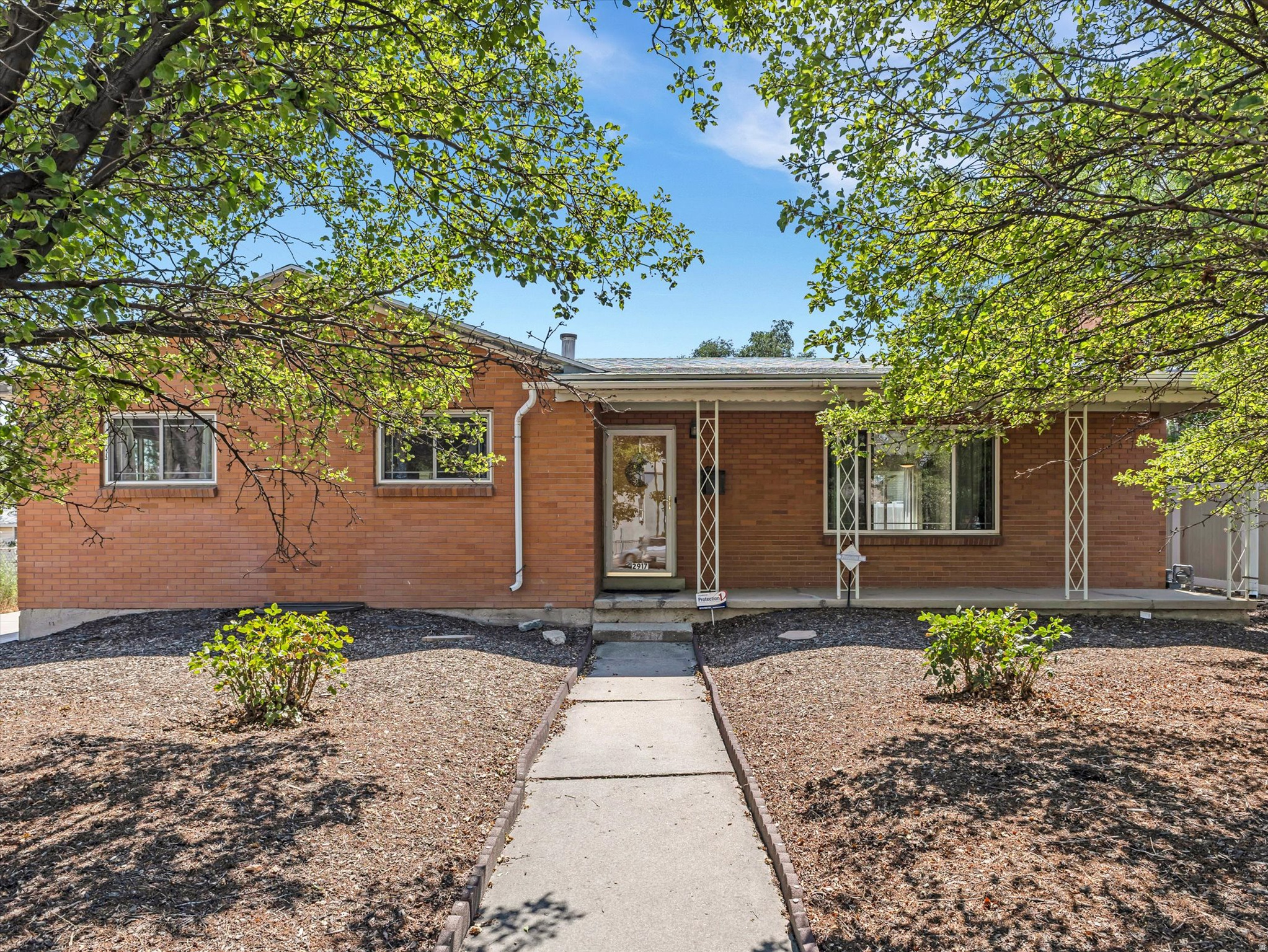 2917 S 8400 W, Magna, UT 84044 — photo 1